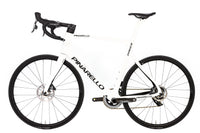 Pinarello Prince Sram Force AXS eTap Disc Road Bike 2022, Size 58cm