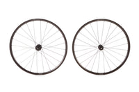 DT Swiss R470 Alloy Disc Wheelset, Shimano Freehub