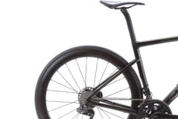 Specialized S-Works Tarmac SL6 Shimano Dura-Ace Di2 Disc Road Bike 2020, Size 52cm
