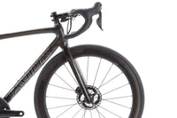 Specialized S-Works Tarmac SL6 Shimano Dura-Ace Di2 Disc Road Bike 2020, Size 52cm
