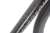 Specialized S-Works Tarmac SL6 Shimano Dura-Ace Di2 Disc Road Bike 2020, Size 52cm
