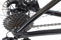 Specialized S-Works Tarmac SL6 Shimano Dura-Ace Di2 Disc Road Bike 2020, Size 52cm