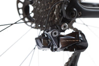 Specialized S-Works Tarmac SL6 Shimano Dura-Ace Di2 Disc Road Bike 2020, Size 52cm