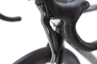 Specialized S-Works Tarmac SL6 Shimano Dura-Ace Di2 Disc Road Bike 2020, Size 52cm