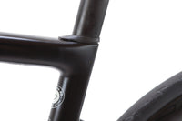 Specialized S-Works Tarmac SL6 Shimano Dura-Ace Di2 Disc Road Bike 2020, Size 52cm
