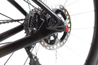 Specialized S-Works Tarmac SL6 Shimano Dura-Ace Di2 Disc Road Bike 2020, Size 52cm