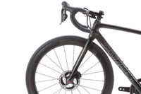 Specialized S-Works Tarmac SL6 Shimano Dura-Ace Di2 Disc Road Bike 2020, Size 52cm