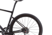 Specialized S-Works Tarmac SL6 Shimano Dura-Ace Di2 Disc Road Bike 2020, Size 52cm