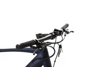 Pinarello Urbanist Nytro Shimano Deore Electric Hybrid Bike 2021, Size Medium