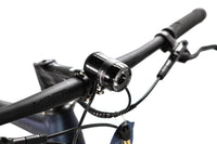 Pinarello Urbanist Nytro Shimano Deore Electric Hybrid Bike 2021, Size Medium