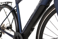 Pinarello Urbanist Nytro Shimano Deore Electric Hybrid Bike 2021, Size Medium