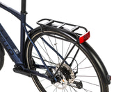 Pinarello Urbanist Nytro Shimano Deore Electric Hybrid Bike 2021, Size Medium