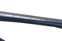 Pinarello Urbanist Nytro Shimano Deore Electric Hybrid Bike 2021, Size Medium