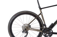 Cannondale Synapse Carbon LTD RLE Shimano GRX Di2 Disc Road Bike 2022, Size 56cm