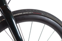Cannondale Synapse Carbon LTD RLE Shimano GRX Di2 Disc Road Bike 2022, Size 56cm