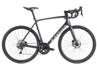 Trek Emonda SL 6 Pro Shimano Ultegra Disc Road Bike 2021, Size 58cm