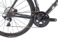 Trek Emonda SL 6 Pro Shimano Ultegra Disc Road Bike 2021, Size 58cm