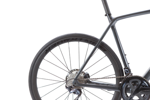 Trek Emonda SL 6 Pro Shimano Ultegra Disc Road Bike 2021, Size 58cm