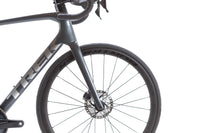 Trek Emonda SL 6 Pro Shimano Ultegra Disc Road Bike 2021, Size 58cm