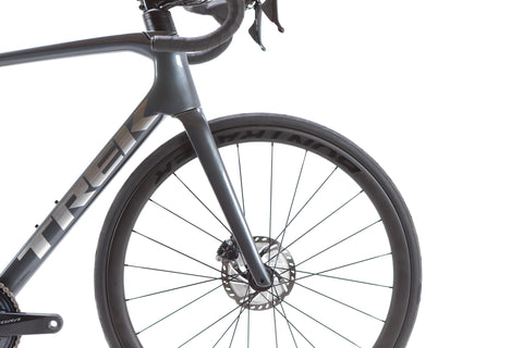 Trek Emonda SL 6 Pro Shimano Ultegra Disc Road Bike 2021, Size 58cm