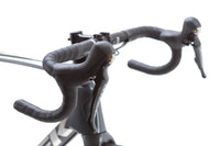 Trek Emonda SL 6 Pro Shimano Ultegra Disc Road Bike 2021, Size 58cm