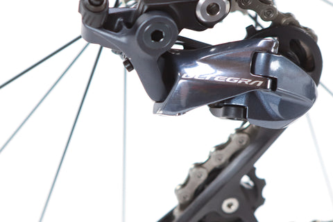 Trek Emonda SL 6 Pro Shimano Ultegra Disc Road Bike 2021, Size 58cm