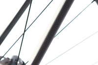 Trek Emonda SL 6 Pro Shimano Ultegra Disc Road Bike 2021, Size 58cm