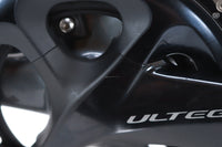 Trek Emonda SL 6 Pro Shimano Ultegra Disc Road Bike 2021, Size 58cm