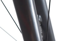Trek Emonda SL 6 Pro Shimano Ultegra Disc Road Bike 2021, Size 58cm