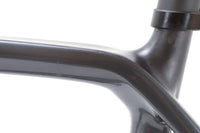 Trek Emonda SL 6 Pro Shimano Ultegra Disc Road Bike 2021, Size 58cm