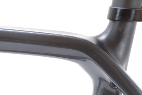 Trek Emonda SL 6 Pro Shimano Ultegra Disc Road Bike 2021, Size 58cm