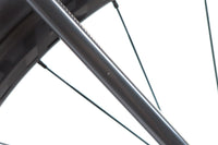 Trek Emonda SL 6 Pro Shimano Ultegra Disc Road Bike 2021, Size 58cm