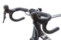 Trek Emonda SL 6 Pro Shimano Ultegra Disc Road Bike 2021, Size 58cm
