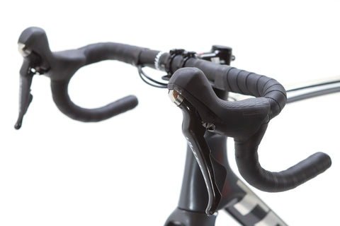 Trek Emonda SL 6 Pro Shimano Ultegra Disc Road Bike 2021, Size 58cm