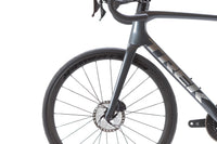 Trek Emonda SL 6 Pro Shimano Ultegra Disc Road Bike 2021, Size 58cm