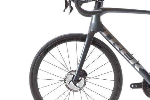 Trek Emonda SL 6 Pro Shimano Ultegra Disc Road Bike 2021, Size 58cm
