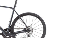 Trek Emonda SL 6 Pro Shimano Ultegra Disc Road Bike 2021, Size 58cm