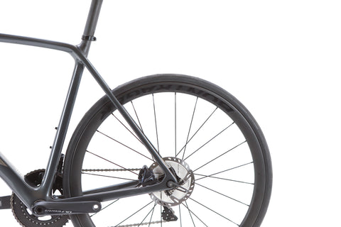 Trek Emonda SL 6 Pro Shimano Ultegra Disc Road Bike 2021, Size 58cm