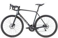 Trek Emonda SL 6 Pro Shimano Ultegra Disc Road Bike 2021, Size 58cm
