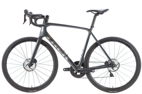 Trek Emonda SL 6 Pro Shimano Ultegra Disc Road Bike 2021, Size 58cm