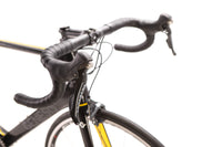 Genesis Zero Z.3 Shimano Ultegra Road Bike 2017, Size Medium