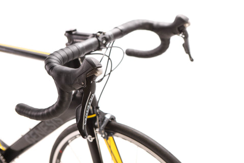 Genesis Zero Z.3 Shimano Ultegra Road Bike 2017, Size Medium