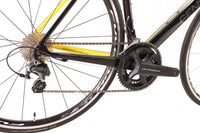 Genesis Zero Z.3 Shimano Ultegra Road Bike 2017, Size Medium