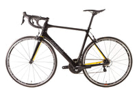 Genesis Zero Z.3 Shimano Ultegra Road Bike 2017, Size Medium