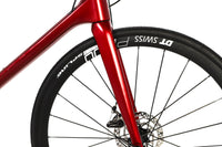 Müsing Aviator Shimano Ultegra Disc Road Bike 2019, Size 60cm
