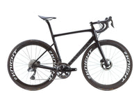 Specialized S-Works Tarmac SL6 Shimano Dura-Ace Disc Road Bike 2020, Size 56cm