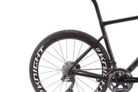 Specialized S-Works Tarmac SL6 Shimano Dura-Ace Disc Road Bike 2020, Size 56cm