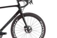Specialized S-Works Tarmac SL6 Shimano Dura-Ace Disc Road Bike 2020, Size 56cm