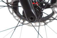 Specialized S-Works Tarmac SL6 Shimano Dura-Ace Disc Road Bike 2020, Size 56cm