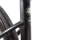 Specialized S-Works Tarmac SL6 Shimano Dura-Ace Disc Road Bike 2020, Size 56cm